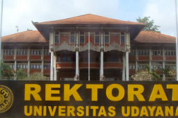 Univ Udayana siapkan 1.000 komputer untuk seleksi UTBK jalur mandiri