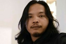 Forum Persaudaraan Pemuda Sulbar meminta proyek tower Mamuju dihentikan