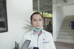 Pemkot Banjarmasin diminta beri dukungan dana pelaksana PSBK