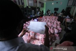 Etika politik rentan dilanggar pada saat kekosongan tahapan pilkada