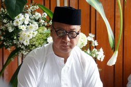 Industry Ministry encourages innovation in preparing for new normal