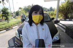 RSUD Kudungga Kutai Timur miliki alat pendeteksi COVID-19
