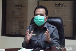 Untuk memutus mata rantai penyebaran COVID-19, Dinkes Medan akan lakukan rapid test massal