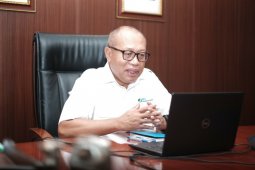 BPJAMSOSTEK siapkan terobosan hadapi lonjakan PHK