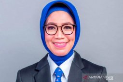 Masyarakat diimbau bijak gunakan panggilan darurat
