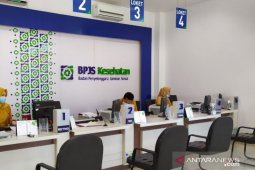 BPJS Kesehatan beri kemudahan Pemkab Jember akses data lewat dasboard JKN dan COVID-19