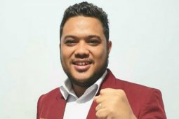 Pelonggaran PSBB dapat jerumuskan pada peningkatan wabah COVID-19