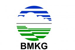 BMKG keluarkan peringatan dini potensi banjir kawasan pesisir