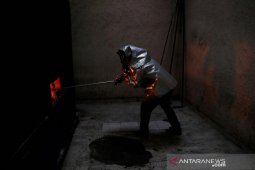 Meksiko laporkan lebih 1.500 kematian akibat  COVID-19 pada Selasa