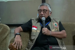 Tim Gugus Kalsel telusuri COVID-19 lebih masif di Kalsel