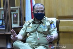 Gubernur Babel imbau IRT tunda hamil selama pandemi COVID-19