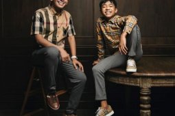 Ruben optimistis konser Betrand Peto tetap berjalan