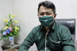 Pemprov Jatim didorong tidak ragu terapkan normal baru di pesantren