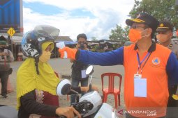 Banjar siapkan diri menuju "New Normal"