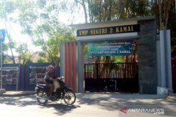 Dinas Pendidikan Bangkalan tunggu juknis PPDB dari pemerintah pusat