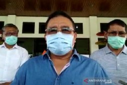 Pemkot Tasikmalaya akhiri PSBB untuk beralih ke tatanan normal baru