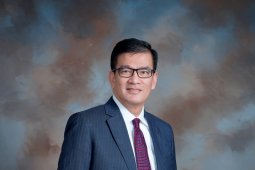 Mohammad Yudayat ditunjuk jadi Direktur PTPN VIII