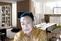 Kemendikbud pastikan tahun ajaran baru tidak dimundurkan
