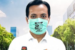 KPU Kota Depok kaji kemungkinan penambahan anggaran pilkada