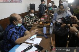 Kutai Timur siapkan  penerapan tata kehidupan normal baru