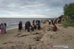 ASITA Kalbar: Era "new normal" jadi harapan baru di sektor pariwisata