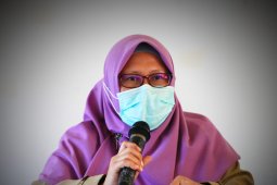 Enam pasien positif COVID-19 warga Batola sembuh