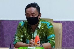 Dewan: Pemprov Kalsel agar bantu anggaran RSUD rujukan COVID-19
