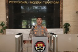 Police exposes 92 cases of misuse of COVID-19 aid funds