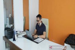Pertamina MOR I bersiap jalankan stimulus untuk UKM mitra binaan