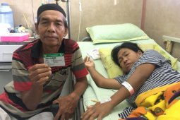 JKN-KIS mulai ditiru China dan India