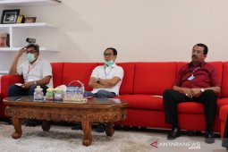Pemkab Badung siapkan inovasi daerah penerapan protokol COVID-19