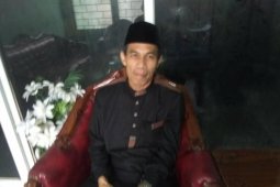 Kemenag Lebak minta pemkab bantu operasional pendidikan madrasah