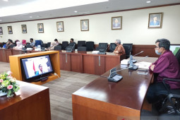 Lomba Inovasi Daerah Penyiapan New Normal Perebutkan Total Hadiah Rp164 Miliar