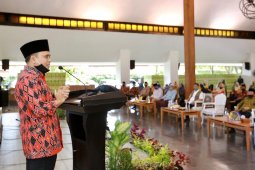 Ormas Islam Banyuwangi dukung penerapan normal baru