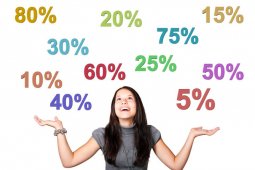 Agen wisata tawarkan aneka promosi guna menyongsong normal baru