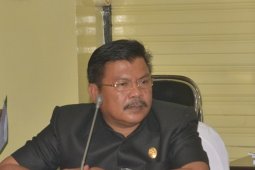 Dewan tekankan transparansi dana CSR
