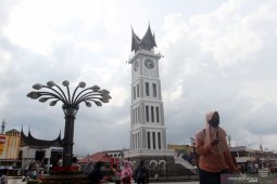 Lima tips penting hadapi era "new normal"