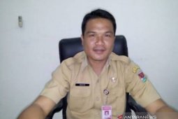 ASN Pemrintah Kabupaten Minahasa Tenggara bekerja dari rumah diperpanjang