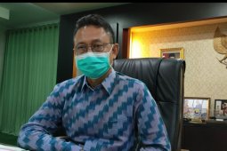 Pemkot Pontianak kembali perpanjang masa belajar di rumah