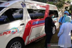 DPRD : Penanganan COVID-19 di Jatim mestinya berdasarkan indikator terukur
