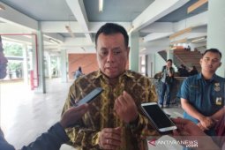 UI pertimbangkan sistem "blended learning" untuk daring dan tatap muka dalam pembelajaran