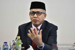 Pemerintah Aceh minta Google tutup Aplikasi "Kitab Suci Aceh"