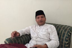 Ini kata MPU terkait Aplikasi "Kitab Suci Aceh"