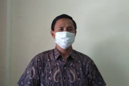 Tiga pasien positif COVID-19 di Kota Mataram meninggal