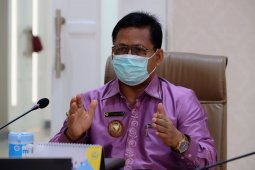 Wali kota: Meuraxa ikuti jejak 3 kecamatan tuntas salurkan BLT