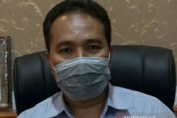 Gugus Tugas: Ada enam kasus  COVID-19 baru di Denpasar