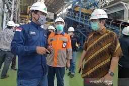 PTPN XI kembangkan museum pisang di Lumajang