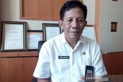 Dinkes Penajam: Warga jangan takut periksa kesehatan untuk kendalikan COVID-19