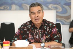 Tempat ibadah di Kota Bandung boleh gelar kegiatan keagamaan selain ibadah