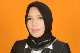 KPU :  sejumlah PPS di Malut belum dilantik